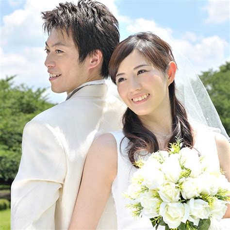 ご成婚事例～ご入会から初お見合いへ 結婚相談所 千葉 マリアージュ・ラシュレ