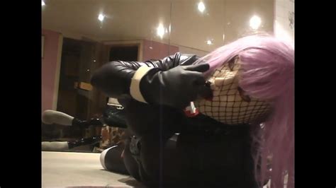 Roxina Crazy N Horny Tran Gay Man Porn Xhamster