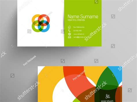 Logo design, business card and other releated to graphic designing | Upwork