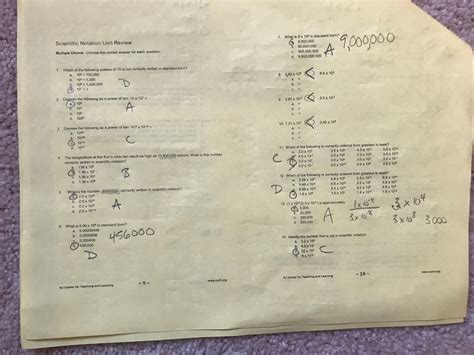 Unit 3 Study Guide Math 7 Dodgen2018 Weebly