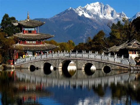 como se llaman los lugares turisticos de china felices vacaciones