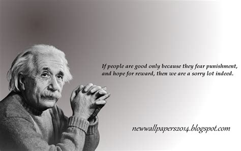 🔥 [50+] Albert Einstein Desktop Wallpapers | WallpaperSafari