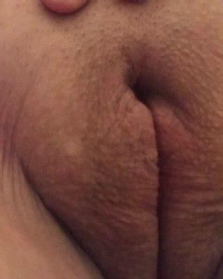 Granny Leilani Porn Pictures XXX Photos Sex Images 3753406 PICTOA