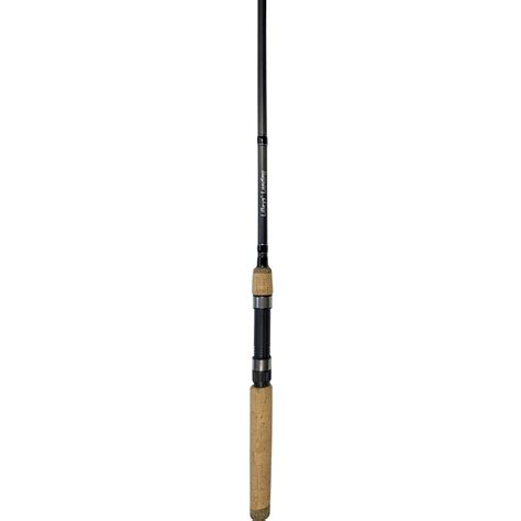 Lilleys Landing Light Action Spinning Rod