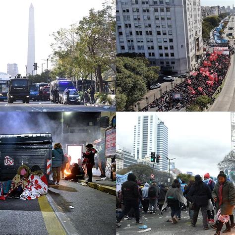 Demi Lovato posteó una foto en bikini sin Photoshop y reflexionó Adiviná qué Es celulitis