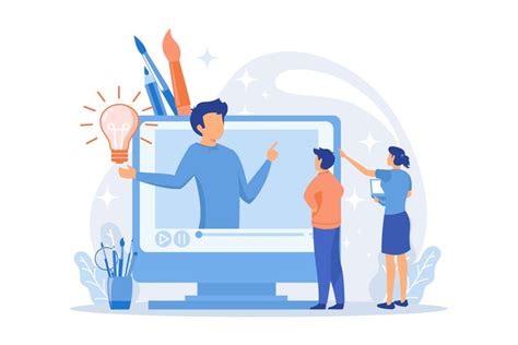 Nightmare Fuel Delaware S Steamy Offender Registry Spills Secrets No One Wants To See news