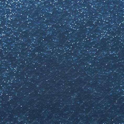 Shiny metallic blue texture backgroundshiny metallic blue texture ...