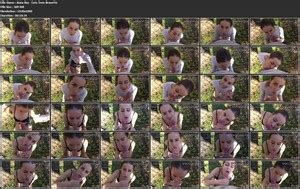 Blowjob K S Anna Rey Cute Teen Brunette Makes Blowjob In The Woods P Phun Org Forum