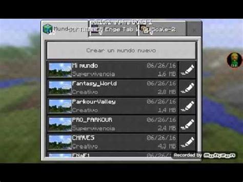 Minecraft Pe Slenderman Vs Scp Multiplayer Youtube