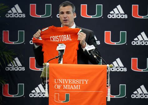 Mario Cristobal built resume playing and coaching for championship coaches