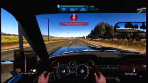 Test Drive Unlimited 2 Gameplay 1 Xbox 360 Youtube