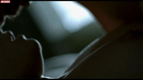 Giovanna Mezzogiorno Nude Pics Page