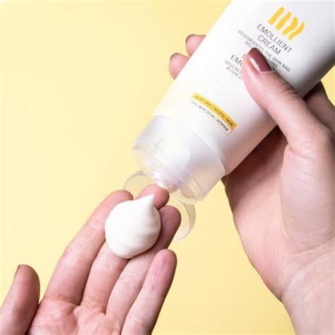 Babe Laboratorios Emollient Cream 200ml Pacifiko Guatemala