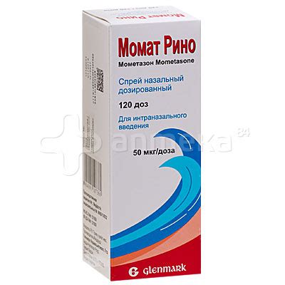 Момат инструкция – Telegraph