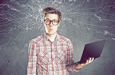 12 types of geeks we all have in our lives | Lifestyle News - News18