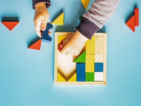 Sustainable Gifts for Kids - Eco-Friendly Toys for Every Age