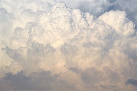 Bakgrundsbilder moln himmel solljus atmosfär dagtid väder