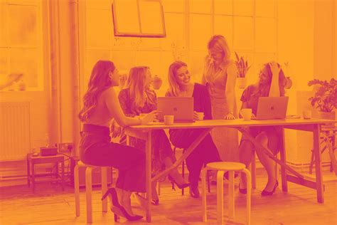 Will Kp Hr Connect Transform Your HR Department? Find Out Now!