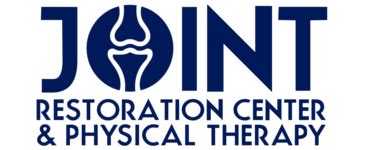 Physical Therapy Tulsa OK Joint Restoration Center