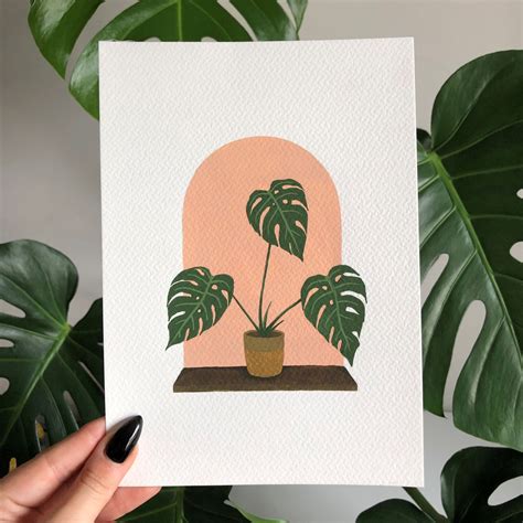 Local guides explain how to get the best Hobbycraft cardiff uk discounts 29