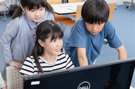 【横浜でプログラミングデビュー！】グループ学習と個別学習、どっちが合う？ ｜ 子供・小学生・中学生向けのスタープログラミングスクール