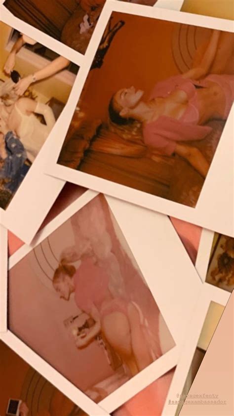 Sydney Sweeney Pink Lingerie Drunkenstepfather