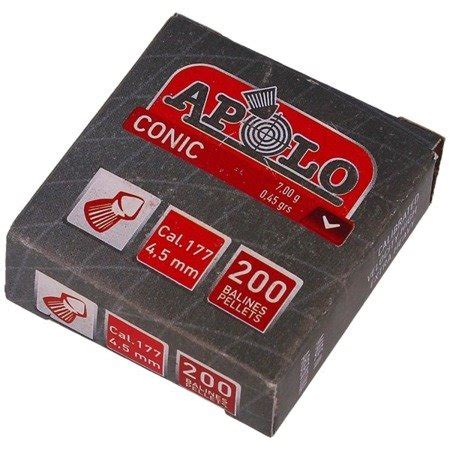 Genuine Apolo in SpecShop.pl | fast shipping in Europe