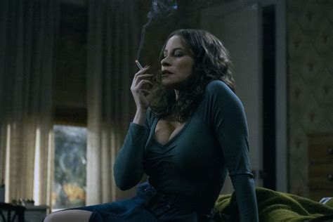 Sofia Vergara Naked In Bed With A Man The Scenes Of Her Intimacy