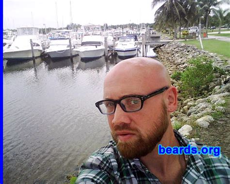 Florida Jonathan Beards Org Beard Galleries