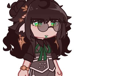 Morraen My Beloved Milf Gacha Amino