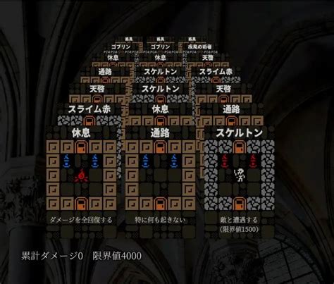 Fogimi Gyakkyo Suzy Ver Final Eng Interactive Adult Sex Game SVSComics