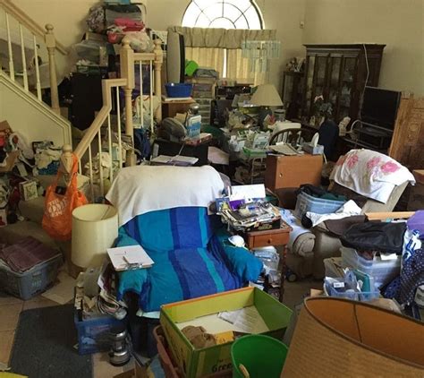 hoarder compulsive hoarding compulsive hoarding disorder