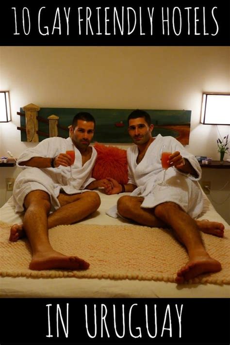 How To Find The Gay Beach In Sitges With Maps Artofit