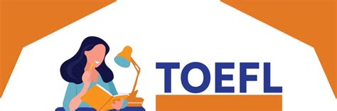 TOEFL Reading Guide Improve Reading Skills For TOEFL IBT HelloTOEFL