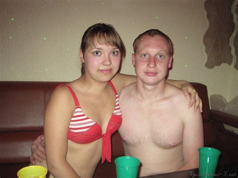 Homemade Gallery 8822 IMG 77 Porn Pic