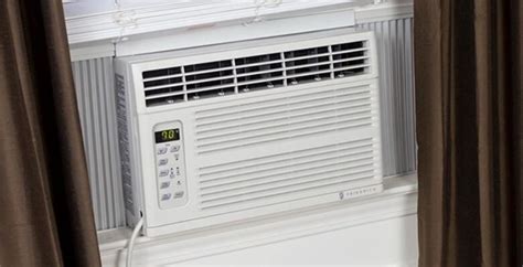 Frigidaire Window Air Conditioner Review in 2020