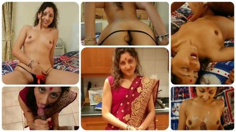 Angreji Nangi Movie Blue Film Sex Pictures Pass