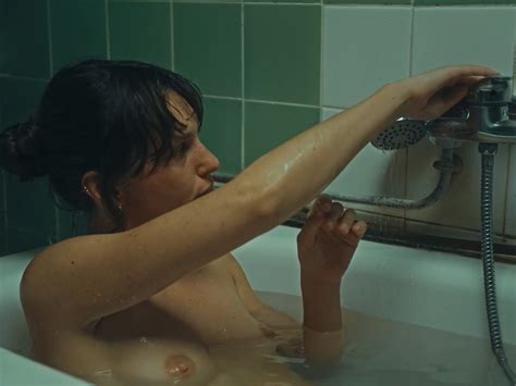 Nude Video Celebs Rachel Perrin Nude Juste Un Instant