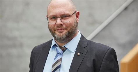 Neuer Honorarprofessor An Der Hochschule Darmstadt