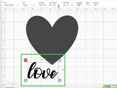 How to Slice in Cricut Design Space: Beginner's Guide