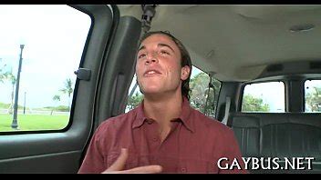 Homo sexo móvil XVIDEOS