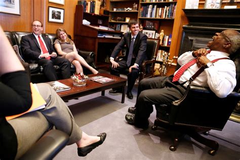 Photos Reveal Supreme Court Justices In Private Moments Huffpost