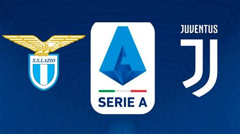 Lazio X Juventus Palpite E Progn Stico Do Jogo Da Serie A