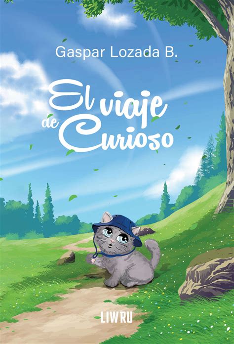 El viaje de curioso – Editorial Mesa Redonda