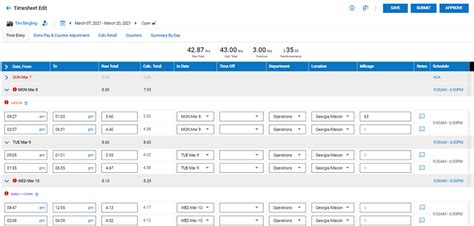 Inova Payroll Hcm For Acumatica Marketplace Acumatica Cloud Erp