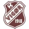 Vigor Live Scores Results Fixtures Soccer Norway