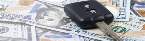 how to sell a car in sc