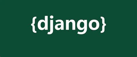 Django Tutorials For Absolute Beginners 2023 Dev Community