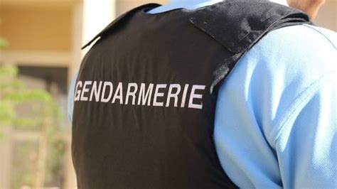 Un ado de 14 ans tué dans les Pyrénées Orientales son beau père et sa