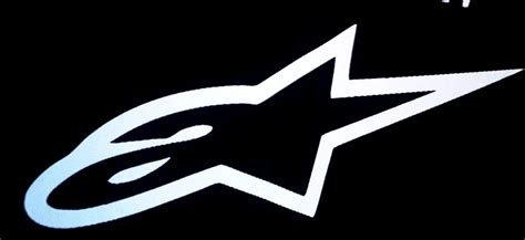 50 Alpinestars Logo Wallpapers WallpaperSafari